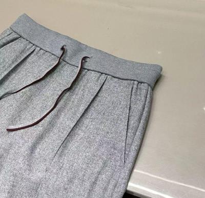 wholesale quality loro piana pants model no. 2